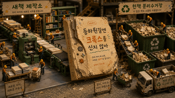 피코쌤